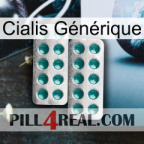 Cialis Générique dapoxetine2